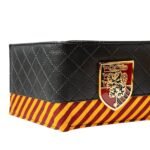 billetera harry potter