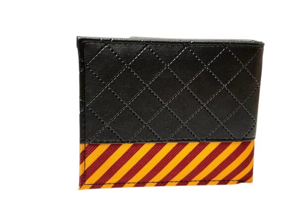 billetera harry potter - Imagen 3