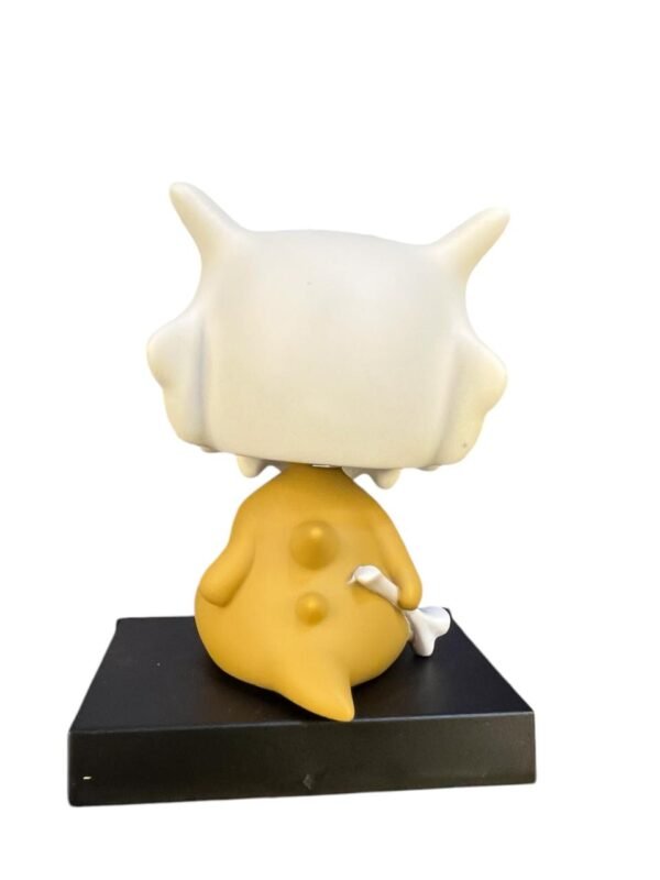 Mueve cabeza pokemon - Imagen 3