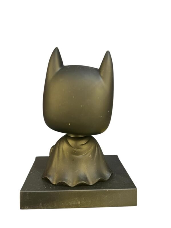 Mueve cabeza Batman - Imagen 4