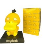 mueve cabeza pokemon