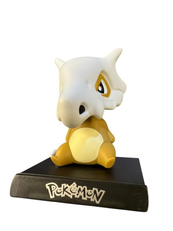 Mueve cabeza pokemon - Imagen 2