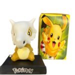 Mueve cabeza pokemon