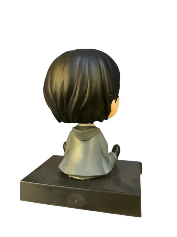 Mueve cabeza harry potter - Imagen 3