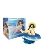 Figura Yukino Yukinoshita Flotador 15cm