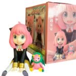 Figura spy family