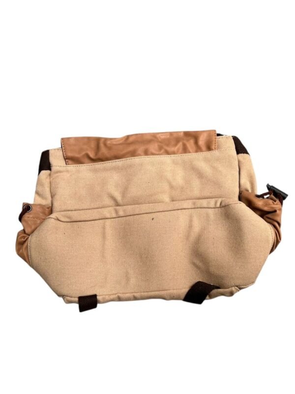 Maleta Morral De One Piece Carabela - Imagen 3