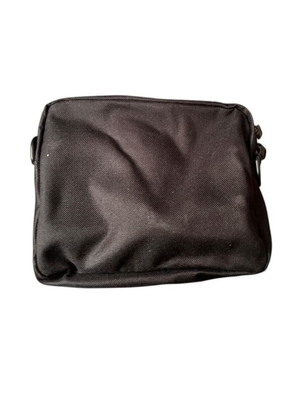 Mochila-Bolso De Naruto - Imagen 3