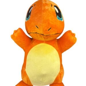 Peluche Charmander Pokemon