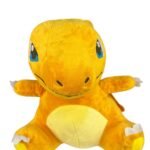 Peluche Charizard 30cm Pokemon