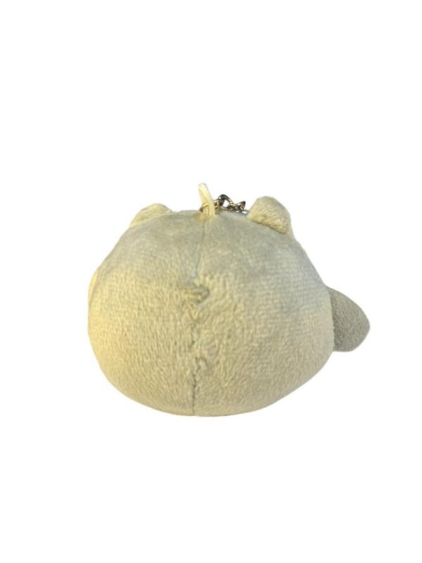 Llavero Peluche De Totoro - Imagen 2