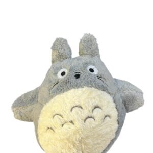Peluche mi vecino totoro suave