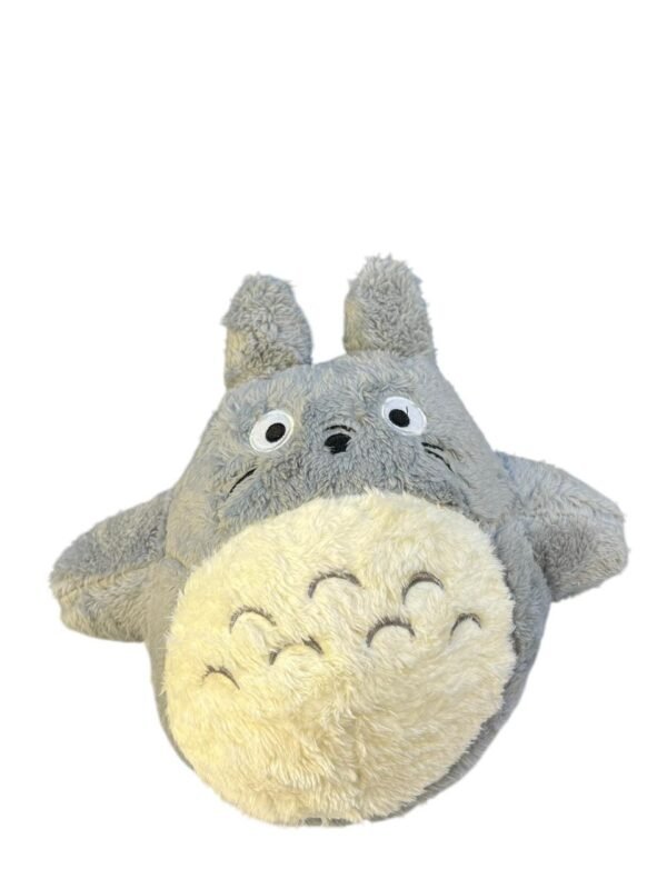 Peluche mi vecino totoro suave