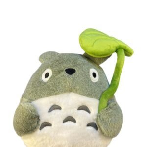 Peluche mi vecino totoro suave