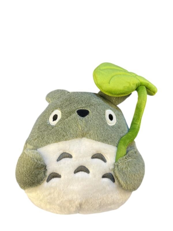 Peluche mi vecino totoro suave