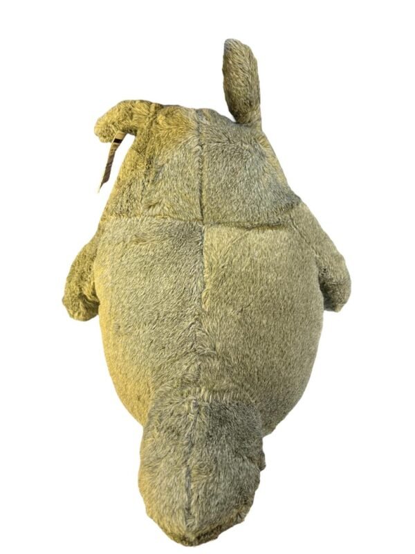 Peluche mi vecino totoro sonriendo - Imagen 2