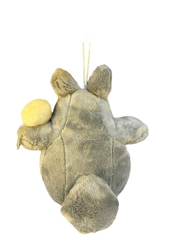 Peluche mi vecino totoro suave - Imagen 2