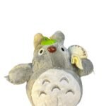 Peluche mi vecino totoro suave