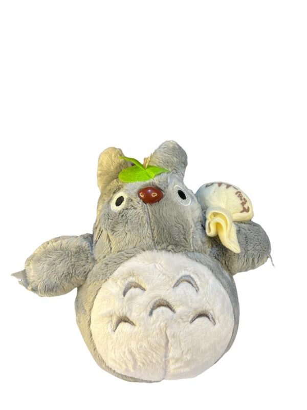 Peluche mi vecino totoro suave