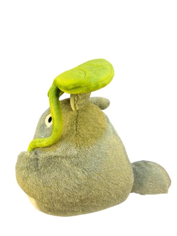 Peluche mi vecino totoro suave - Imagen 2