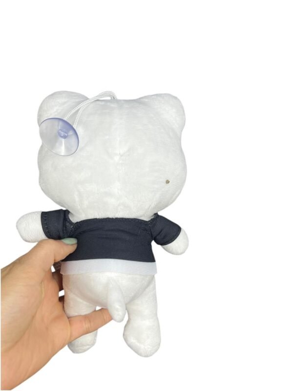 Peluche Leebit 23 Cm Stray Kids - Imagen 5