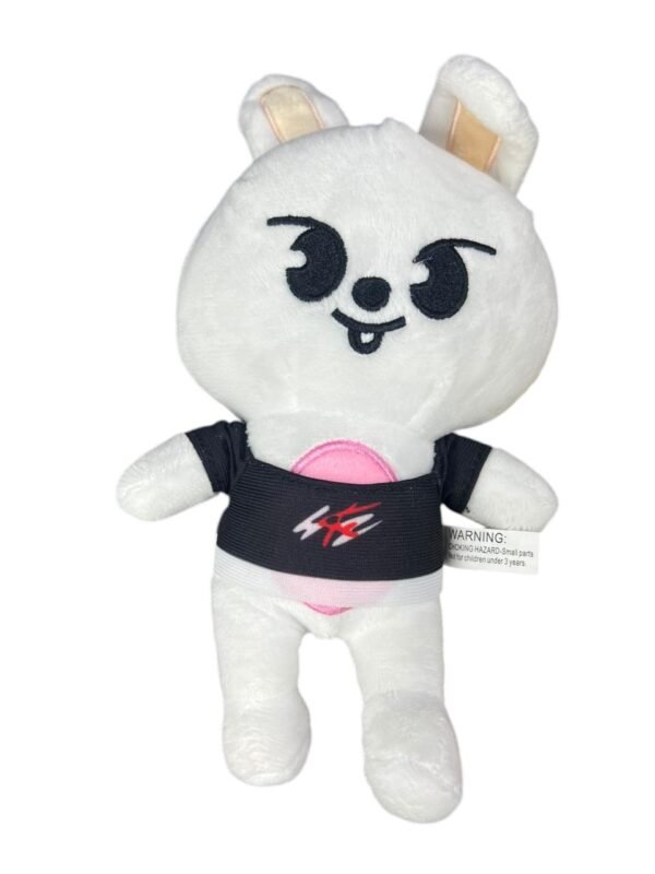 Peluche Leebit 23 Cm Stray Kids