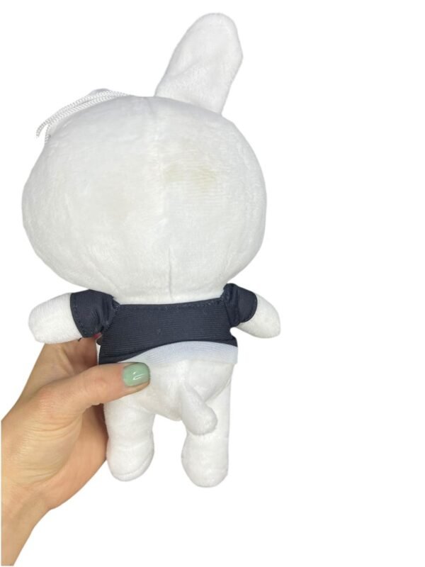 Peluche Leebit 23 Cm Stray Kids - Imagen 3