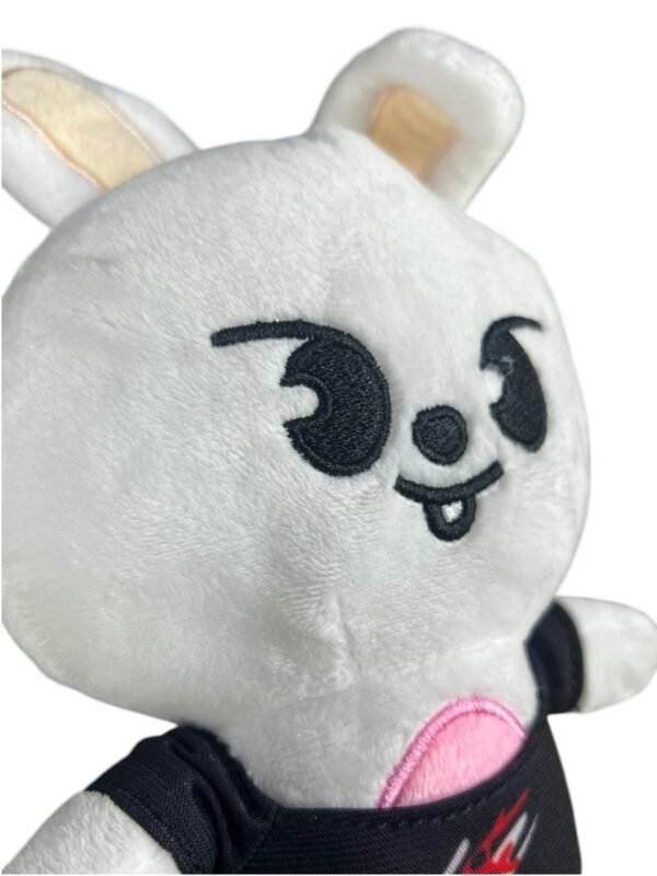 Peluche Leebit 23 Cm Stray Kids - Imagen 4