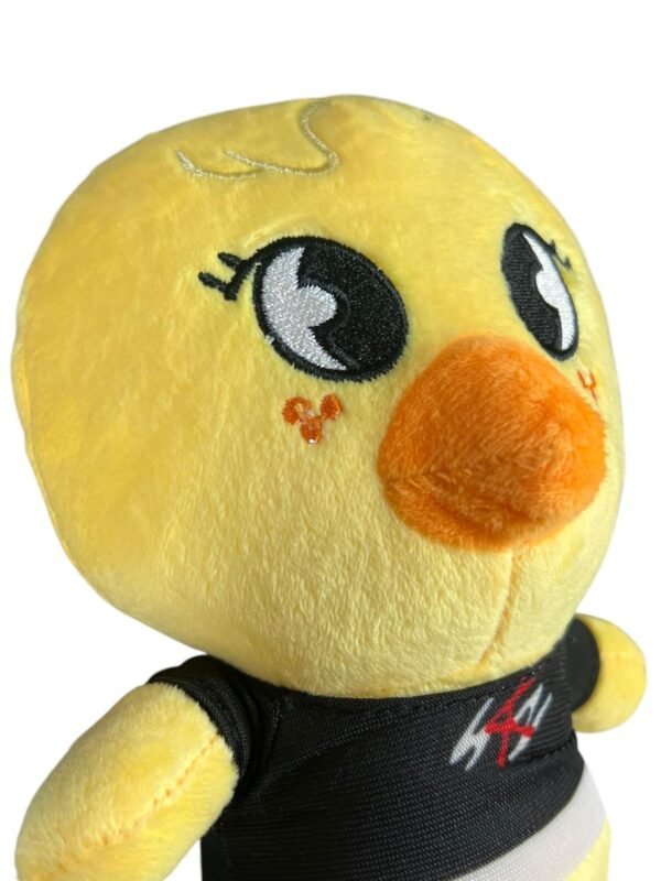 Peluche Bbokari 19cm Stray Kids - Imagen 2