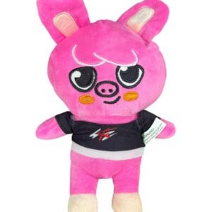 Peluche Dwaekki 22cm Stray Kids