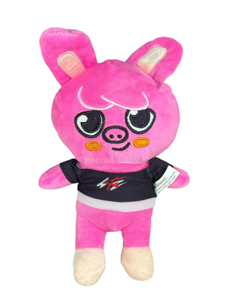 Peluche Dwaekki 22cm Stray Kids