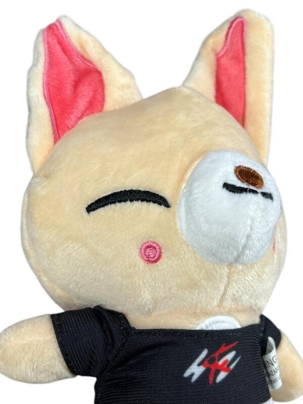 Peluche Foxi.ny 23 Cm Stray Kids - Imagen 5