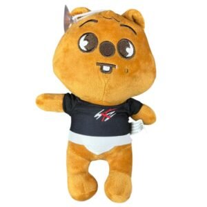 Peluche Han Quokka 19 Cm Stray Kids