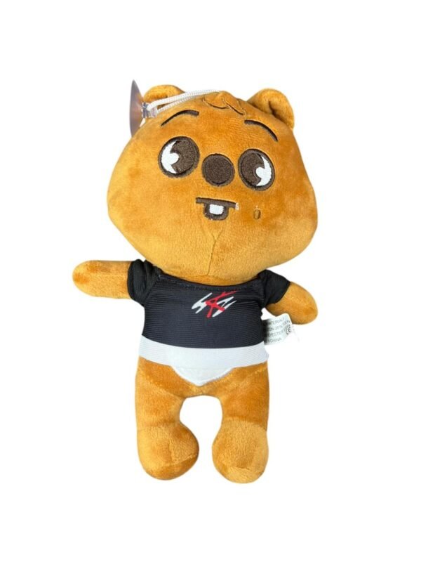 Peluche Han Quokka 19 Cm Stray Kids
