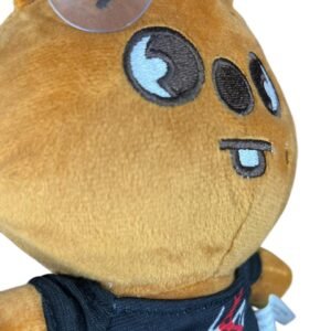 Peluche Han Quokka 19 Cm Stray Kids - Imagen 4