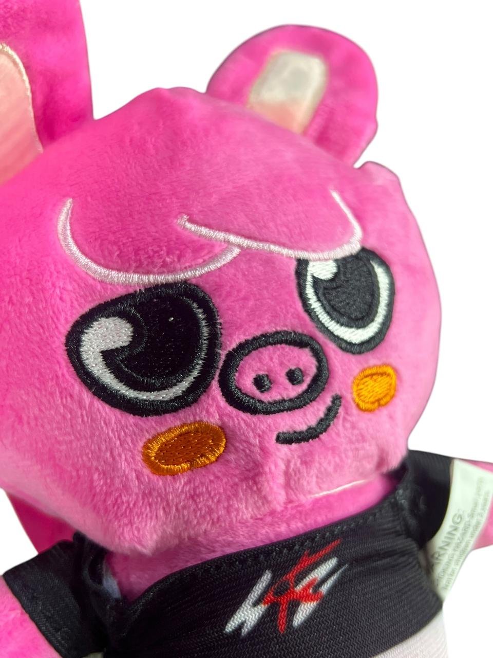 Peluche Dwaekki 22cm Stray Kids - Imagen 4