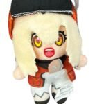 Mini Peluche Klee 12cm Genshin Impact