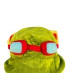 Sombrero/gorro League Of Legends