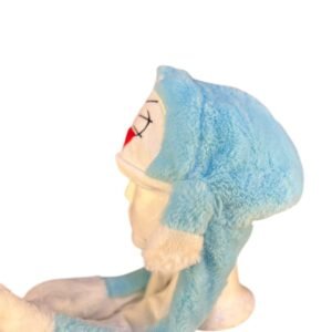 Gorro deroemon - Imagen 2