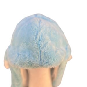 Gorro deroemon - Imagen 3
