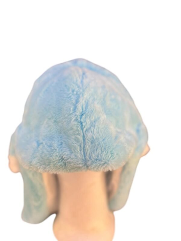 Gorro deroemon - Imagen 3