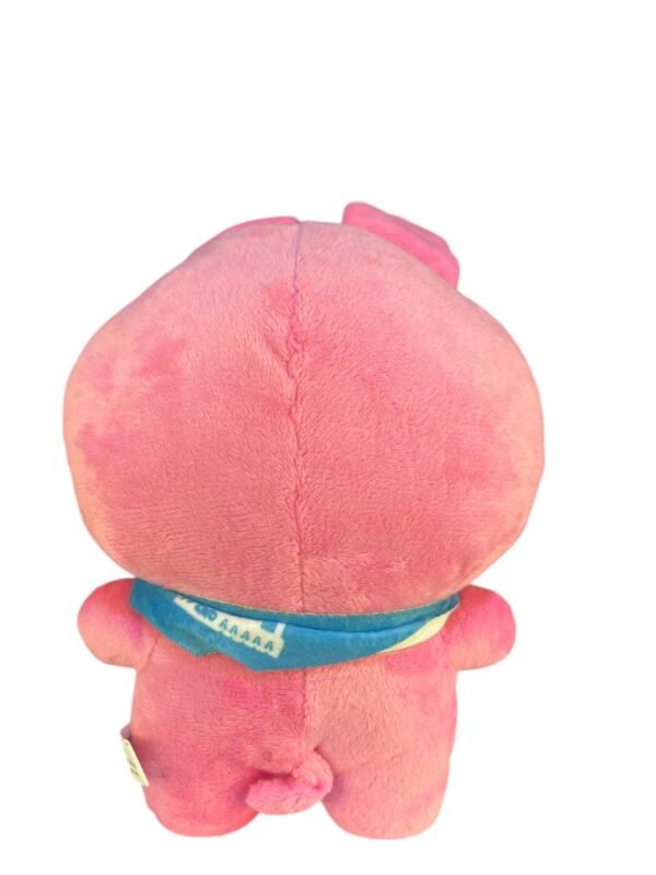 Peluche Stray Kids Con Gafas Kpop - Imagen 2