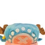 Sombrero/Gorro De chopper