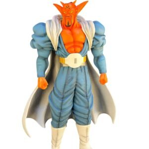 Figura Dabura 35cm