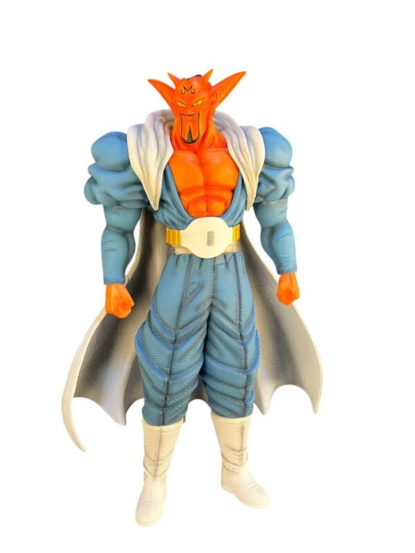 Figura Dabura 35cm
