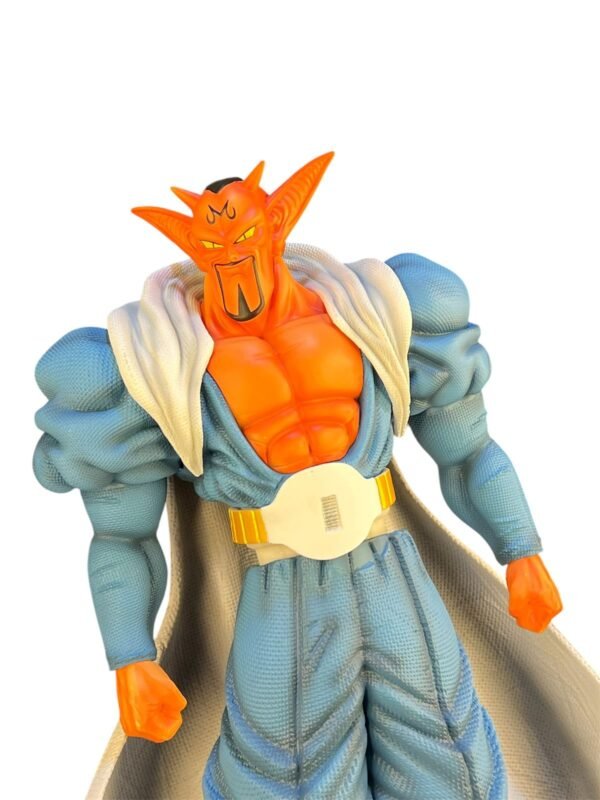 Figura Dabura 35cm - Imagen 2