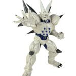 Figura Omega Shenron 34 Cm Dragon Ball Z