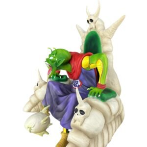 Figura Piccolo Daimaku 30cm Dragon Ball Z - Imagen 2