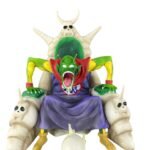 Figura Piccolo Daimaku 30cm Dragon Ball Z