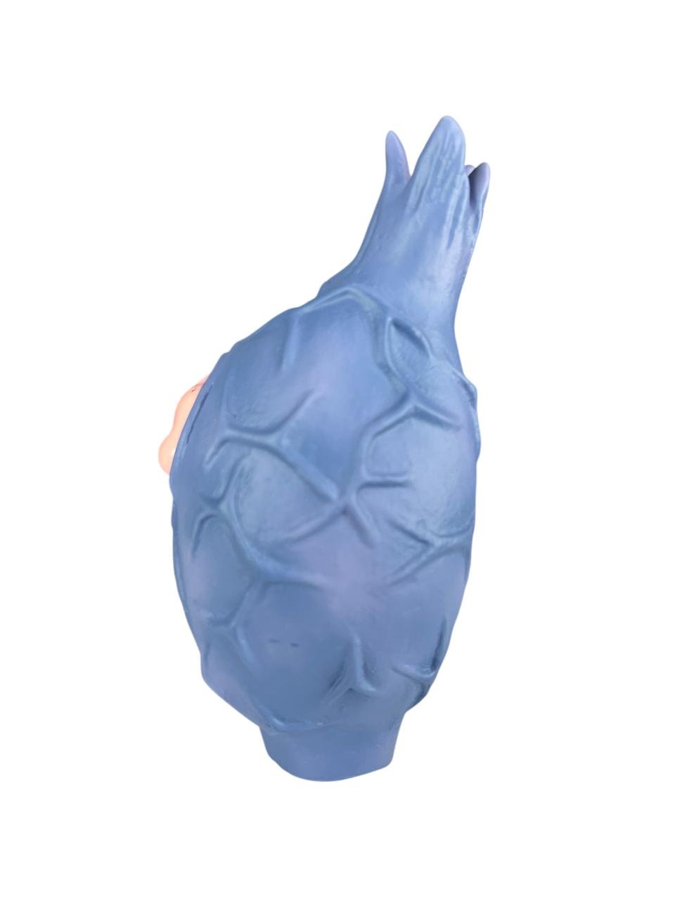 Figura Majin Boo Ovo Despertar 12cm Dragon Ball - Imagen 5